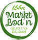 Markt Lod'n